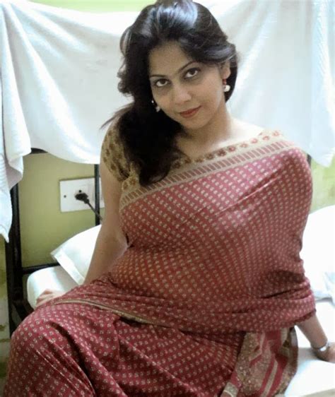 very big boobs aunty|indian big boobs Search